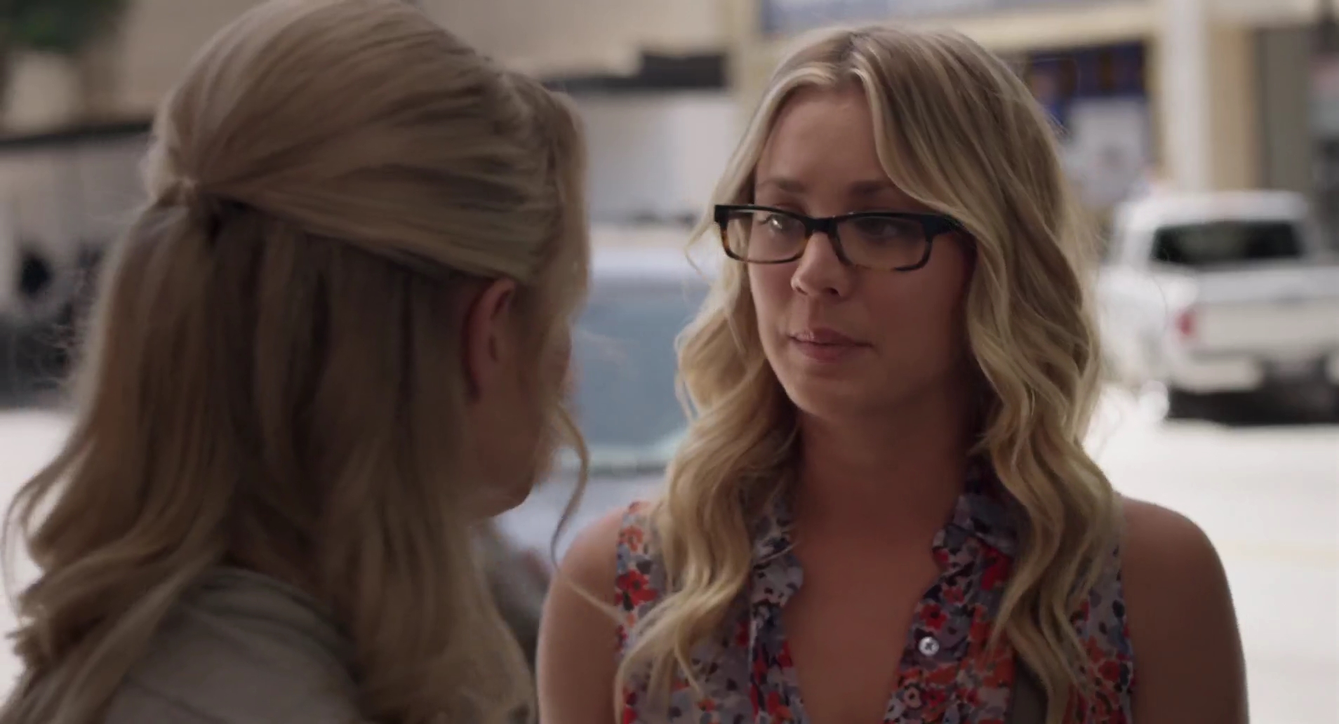 Charmed-Online-dot-net_AuthorsAnonymous3998.jpg Charmed-Online-dot-net_AuthorsAnonymous3998.jpg