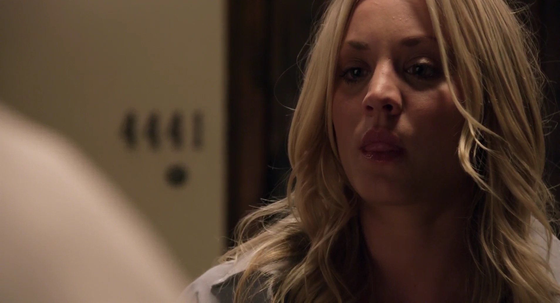 Charmed-Online-dot-net_AuthorsAnonymous4459.jpg Charmed-Online-dot-net_AuthorsAnonymous4459.jpg