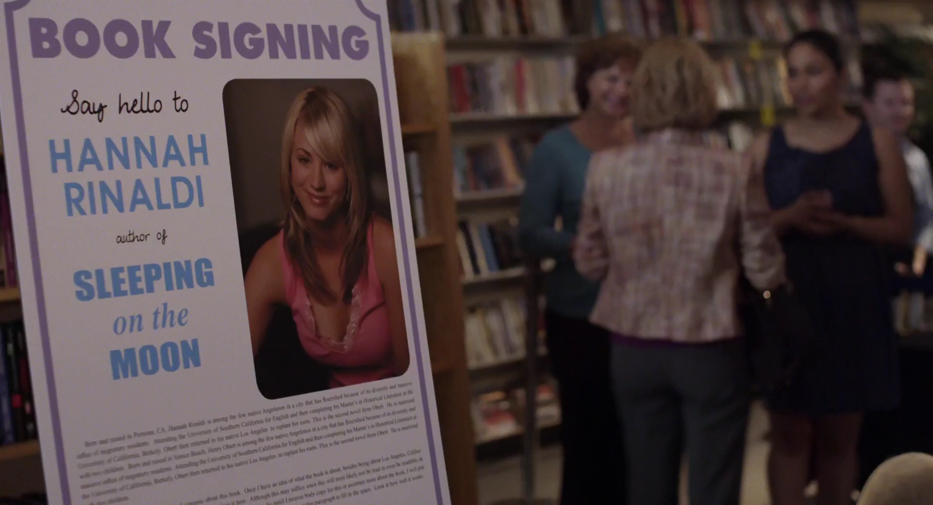 Charmed-Online-dot-net_AuthorsAnonymous4866.jpg