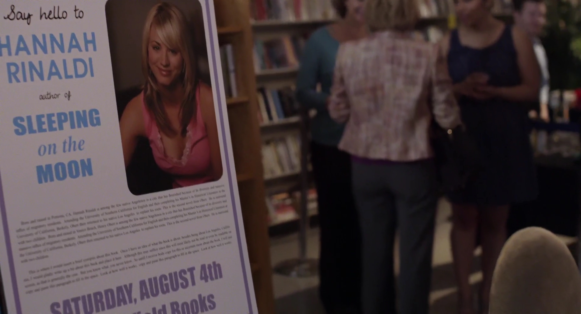 Charmed-Online-dot-net_AuthorsAnonymous4867.jpg