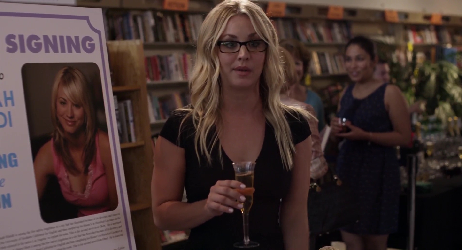 Charmed-Online-dot-net_AuthorsAnonymous4897.jpg