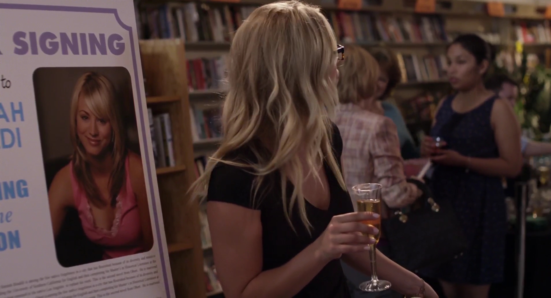 Charmed-Online-dot-net_AuthorsAnonymous4907.jpg