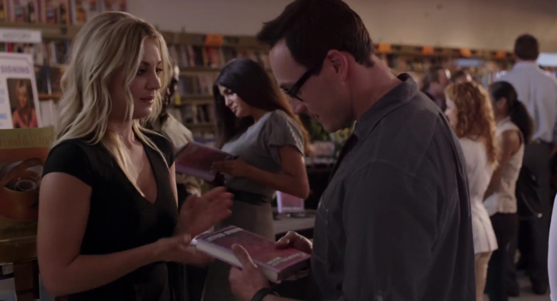 Charmed-Online-dot-net_AuthorsAnonymous5014.jpg