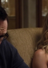 Charmed-Online-dot-net_AuthorsAnonymous0283.jpg