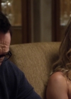 Charmed-Online-dot-net_AuthorsAnonymous0285.jpg