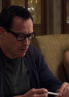 Charmed-Online-dot-net_AuthorsAnonymous0307.jpg