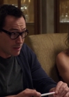 Charmed-Online-dot-net_AuthorsAnonymous0308.jpg