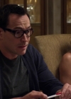 Charmed-Online-dot-net_AuthorsAnonymous0312.jpg