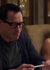 Charmed-Online-dot-net_AuthorsAnonymous0314.jpg