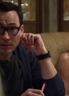 Charmed-Online-dot-net_AuthorsAnonymous0327.jpg