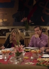 Charmed-Online-dot-net_AuthorsAnonymous0363.jpg