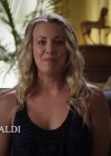 Charmed-Online-dot-net_AuthorsAnonymous0439.jpg