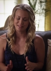 Bestandsnaam=Charmed-Online-dot-net_AuthorsAnonymous0611.jpg
Bestandsgrootte=685KiB
Afmetingen = 1908x1032
Datum toegevoegd = feb 03, 2015 Charmed-Online-dot-net_AuthorsAnonymous0611.jpg