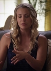 Bestandsnaam=Charmed-Online-dot-net_AuthorsAnonymous0624.jpg
Bestandsgrootte=665KiB
Afmetingen = 1908x1032
Datum toegevoegd = feb 03, 2015 Charmed-Online-dot-net_AuthorsAnonymous0624.jpg