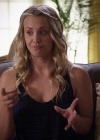 Bestandsnaam=Charmed-Online-dot-net_AuthorsAnonymous0801.jpg
Bestandsgrootte=738KiB
Afmetingen = 1908x1032
Datum toegevoegd = feb 03, 2015 Charmed-Online-dot-net_AuthorsAnonymous0801.jpg