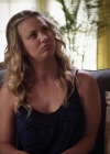 Bestandsnaam=Charmed-Online-dot-net_AuthorsAnonymous0807.jpg
Bestandsgrootte=720KiB
Afmetingen = 1908x1032
Datum toegevoegd = feb 03, 2015 Charmed-Online-dot-net_AuthorsAnonymous0807.jpg