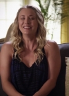 Bestandsnaam=Charmed-Online-dot-net_AuthorsAnonymous0818.jpg
Bestandsgrootte=697KiB
Afmetingen = 1908x1032
Datum toegevoegd = feb 03, 2015 Charmed-Online-dot-net_AuthorsAnonymous0818.jpg