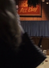 Bestandsnaam=Charmed-Online-dot-net_AuthorsAnonymous1311.jpg
Bestandsgrootte=537KiB
Afmetingen = 1908x1032
Datum toegevoegd = feb 03, 2015 Charmed-Online-dot-net_AuthorsAnonymous1311.jpg