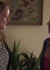 Bestandsnaam=Charmed-Online-dot-net_AuthorsAnonymous1705.jpg
Bestandsgrootte=623KiB
Afmetingen = 1908x1032
Datum toegevoegd = feb 03, 2015 Charmed-Online-dot-net_AuthorsAnonymous1705.jpg