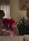 Bestandsnaam=Charmed-Online-dot-net_AuthorsAnonymous1751.jpg
Bestandsgrootte=677KiB
Afmetingen = 1908x1032
Datum toegevoegd = feb 03, 2015 Charmed-Online-dot-net_AuthorsAnonymous1751.jpg