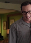 Bestandsnaam=Charmed-Online-dot-net_AuthorsAnonymous1957.jpg
Bestandsgrootte=662KiB
Afmetingen = 1908x1032
Datum toegevoegd = feb 03, 2015 Charmed-Online-dot-net_AuthorsAnonymous1957.jpg