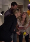 Bestandsnaam=Charmed-Online-dot-net_AuthorsAnonymous2016.jpg
Bestandsgrootte=727KiB
Afmetingen = 1908x1032
Datum toegevoegd = feb 03, 2015 Charmed-Online-dot-net_AuthorsAnonymous2016.jpg