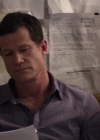 Bestandsnaam=Charmed-Online-dot-net_AuthorsAnonymous2094.jpg
Bestandsgrootte=627KiB
Afmetingen = 1908x1032
Datum toegevoegd = feb 03, 2015 Charmed-Online-dot-net_AuthorsAnonymous2094.jpg