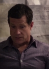 Bestandsnaam=Charmed-Online-dot-net_AuthorsAnonymous2117.jpg
Bestandsgrootte=730KiB
Afmetingen = 1908x1032
Datum toegevoegd = feb 03, 2015 Charmed-Online-dot-net_AuthorsAnonymous2117.jpg