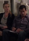 Bestandsnaam=Charmed-Online-dot-net_AuthorsAnonymous2154.jpg
Bestandsgrootte=681KiB
Afmetingen = 1908x1032
Datum toegevoegd = feb 03, 2015 Charmed-Online-dot-net_AuthorsAnonymous2154.jpg