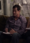 Bestandsnaam=Charmed-Online-dot-net_AuthorsAnonymous2160.jpg
Bestandsgrootte=666KiB
Afmetingen = 1908x1032
Datum toegevoegd = feb 03, 2015 Charmed-Online-dot-net_AuthorsAnonymous2160.jpg