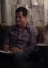 Bestandsnaam=Charmed-Online-dot-net_AuthorsAnonymous2161.jpg
Bestandsgrootte=650KiB
Afmetingen = 1908x1032
Datum toegevoegd = feb 03, 2015 Charmed-Online-dot-net_AuthorsAnonymous2161.jpg