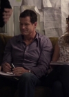 Charmed-Online-dot-net_AuthorsAnonymous2162.jpg