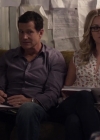Bestandsnaam=Charmed-Online-dot-net_AuthorsAnonymous2165.jpg
Bestandsgrootte=667KiB
Afmetingen = 1908x1032
Datum toegevoegd = feb 03, 2015 Charmed-Online-dot-net_AuthorsAnonymous2165.jpg