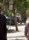 Bestandsnaam=Charmed-Online-dot-net_AuthorsAnonymous2544.jpg
Bestandsgrootte=816KiB
Afmetingen = 1908x1032
Datum toegevoegd = feb 03, 2015 Charmed-Online-dot-net_AuthorsAnonymous2544.jpg