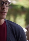 Bestandsnaam=Charmed-Online-dot-net_AuthorsAnonymous2580.jpg
Bestandsgrootte=609KiB
Afmetingen = 1908x1032
Datum toegevoegd = feb 03, 2015 Charmed-Online-dot-net_AuthorsAnonymous2580.jpg