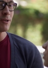 Bestandsnaam=Charmed-Online-dot-net_AuthorsAnonymous2581.jpg
Bestandsgrootte=622KiB
Afmetingen = 1908x1032
Datum toegevoegd = feb 03, 2015 Charmed-Online-dot-net_AuthorsAnonymous2581.jpg