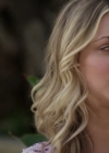 Bestandsnaam=Charmed-Online-dot-net_AuthorsAnonymous2588.jpg
Bestandsgrootte=629KiB
Afmetingen = 1908x1032
Datum toegevoegd = feb 03, 2015 Charmed-Online-dot-net_AuthorsAnonymous2588.jpg