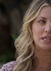 Bestandsnaam=Charmed-Online-dot-net_AuthorsAnonymous2589.jpg
Bestandsgrootte=580KiB
Afmetingen = 1908x1032
Datum toegevoegd = feb 03, 2015 Charmed-Online-dot-net_AuthorsAnonymous2589.jpg