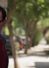 Bestandsnaam=Charmed-Online-dot-net_AuthorsAnonymous2592.jpg
Bestandsgrootte=660KiB
Afmetingen = 1908x1032
Datum toegevoegd = feb 03, 2015 Charmed-Online-dot-net_AuthorsAnonymous2592.jpg