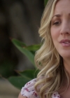 Bestandsnaam=Charmed-Online-dot-net_AuthorsAnonymous2609.jpg
Bestandsgrootte=634KiB
Afmetingen = 1908x1032
Datum toegevoegd = feb 03, 2015 Charmed-Online-dot-net_AuthorsAnonymous2609.jpg