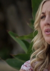 Bestandsnaam=Charmed-Online-dot-net_AuthorsAnonymous2611.jpg
Bestandsgrootte=612KiB
Afmetingen = 1908x1032
Datum toegevoegd = feb 03, 2015 Charmed-Online-dot-net_AuthorsAnonymous2611.jpg