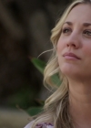 Bestandsnaam=Charmed-Online-dot-net_AuthorsAnonymous2647.jpg
Bestandsgrootte=584KiB
Afmetingen = 1908x1032
Datum toegevoegd = feb 03, 2015 Charmed-Online-dot-net_AuthorsAnonymous2647.jpg
