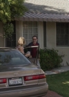 Bestandsnaam=Charmed-Online-dot-net_AuthorsAnonymous2696.jpg
Bestandsgrootte=944KiB
Afmetingen = 1908x1032
Datum toegevoegd = feb 03, 2015 Charmed-Online-dot-net_AuthorsAnonymous2696.jpg