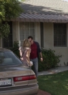 Charmed-Online-dot-net_AuthorsAnonymous2697.jpg