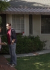 Bestandsnaam=Charmed-Online-dot-net_AuthorsAnonymous2702.jpg
Bestandsgrootte=1040KiB
Afmetingen = 1908x1032
Datum toegevoegd = feb 03, 2015 Charmed-Online-dot-net_AuthorsAnonymous2702.jpg
