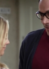 Bestandsnaam=Charmed-Online-dot-net_AuthorsAnonymous2705.jpg
Bestandsgrootte=589KiB
Afmetingen = 1908x1032
Datum toegevoegd = feb 03, 2015 Charmed-Online-dot-net_AuthorsAnonymous2705.jpg