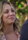 Bestandsnaam=Charmed-Online-dot-net_AuthorsAnonymous2707.jpg
Bestandsgrootte=676KiB
Afmetingen = 1908x1032
Datum toegevoegd = feb 03, 2015 Charmed-Online-dot-net_AuthorsAnonymous2707.jpg