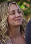 Bestandsnaam=Charmed-Online-dot-net_AuthorsAnonymous2708.jpg
Bestandsgrootte=659KiB
Afmetingen = 1908x1032
Datum toegevoegd = feb 03, 2015 Charmed-Online-dot-net_AuthorsAnonymous2708.jpg