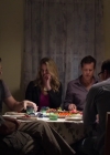 Bestandsnaam=Charmed-Online-dot-net_AuthorsAnonymous2740.jpg
Bestandsgrootte=604KiB
Afmetingen = 1908x1032
Datum toegevoegd = feb 03, 2015 Charmed-Online-dot-net_AuthorsAnonymous2740.jpg