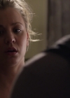 Bestandsnaam=Charmed-Online-dot-net_AuthorsAnonymous2882.jpg
Bestandsgrootte=450KiB
Afmetingen = 1908x1032
Datum toegevoegd = feb 03, 2015 Charmed-Online-dot-net_AuthorsAnonymous2882.jpg